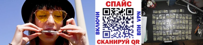 БУТИРАТ 99%  Яровое 