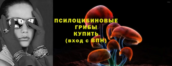 ECSTASY Абинск